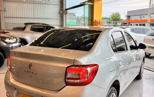 imagem-https://www.socarrao.com.br/sc-vehicle-images-prod/4247385/1790865053204-4aabee1f-8cf9-4951-a764-7a5f1df0b884.jpg