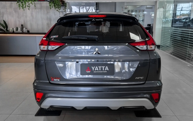 imagem-https://www.socarrao.com.br/sc-vehicle-images-prod/4247409/1790865102883-JlQYlvmdURo5RtXPlkWusPe6VW8PqdBv.jpg
