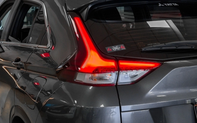 imagem-https://www.socarrao.com.br/sc-vehicle-images-prod/4247409/1790865102889-FD9lFqNfvoU0VqPRhhO0BLCo7kLGHIbl.jpg