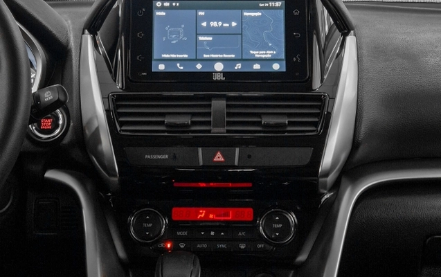 imagem-https://www.socarrao.com.br/sc-vehicle-images-prod/4247409/1790865102897-XnATwfInQxoYREPEMl4L3CZvNkGAbXb1.jpg