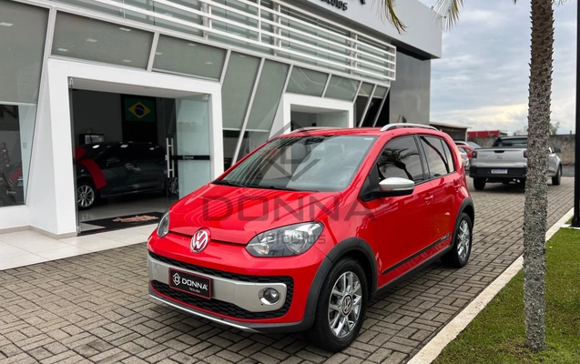 imagem-https://www.socarrao.com.br/sc-vehicle-images-prod/4247452/1790865224142-fdd81c210bd543bd9dc6b8317064b48e_1790864242120.jpg