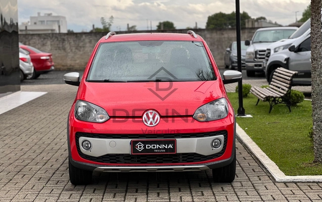 imagem-https://www.socarrao.com.br/sc-vehicle-images-prod/4247452/1790865224145-4703ccd449b44d7a8c8d934f07d63f2b_1790864242129.jpg