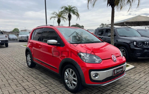 imagem-https://www.socarrao.com.br/sc-vehicle-images-prod/4247452/1790865224148-45d4bc5be8ef40be86f80b083a557596_1790864242140.jpg
