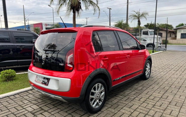 imagem-https://www.socarrao.com.br/sc-vehicle-images-prod/4247452/1790865224153-66fc9b8a6365479081012959a99c0cb0_1790864242155.jpg