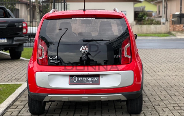 imagem-https://www.socarrao.com.br/sc-vehicle-images-prod/4247452/1790865224154-09fc6badf2d34c8a900019cad1b3565b_1790864242159.jpg