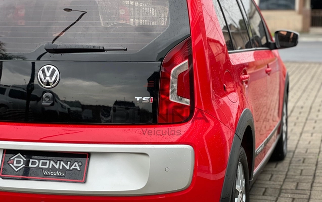 imagem-https://www.socarrao.com.br/sc-vehicle-images-prod/4247452/1790865224155-a2b6e350be974ba7844735bdf3d7dce2_1790864242164.jpg