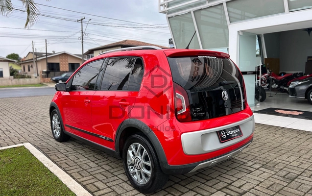 imagem-https://www.socarrao.com.br/sc-vehicle-images-prod/4247452/1790865224157-4291eb0f5ee04a9ba32703b233475c26_1790864242169.jpg