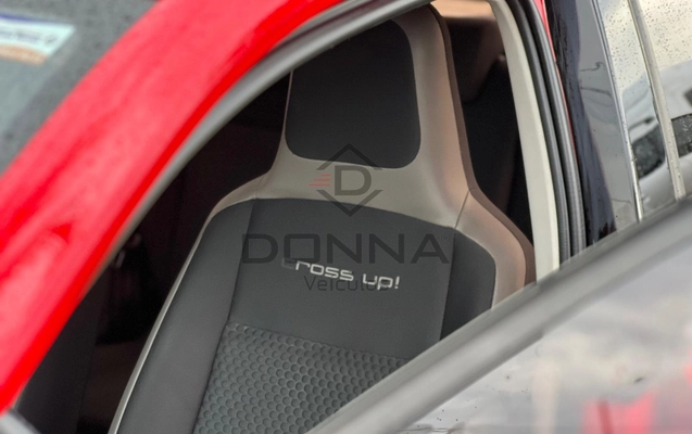 imagem-https://www.socarrao.com.br/sc-vehicle-images-prod/4247452/1790865224158-15ce80080c924527812d9d10d09d3326_1790864242173.jpg