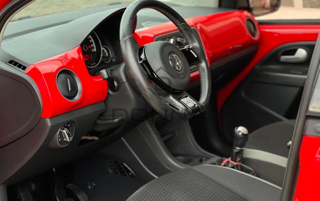 imagem-https://www.socarrao.com.br/sc-vehicle-images-prod/4247452/1790865224164-c408d46e0b0c40e39dfba5077e01a9f1_1790864242182.jpg