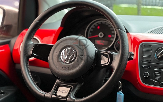imagem-https://www.socarrao.com.br/sc-vehicle-images-prod/4247452/1790865224169-8022a84d7ff34a63bc275538f10ea1bf_1790864242195.jpg