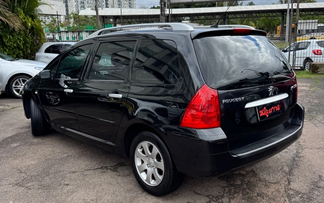 imagem-https://www.socarrao.com.br/sc-vehicle-images-prod/4247464/1790865256344-SU1HXzgyMjkuanBlZw.jpeg