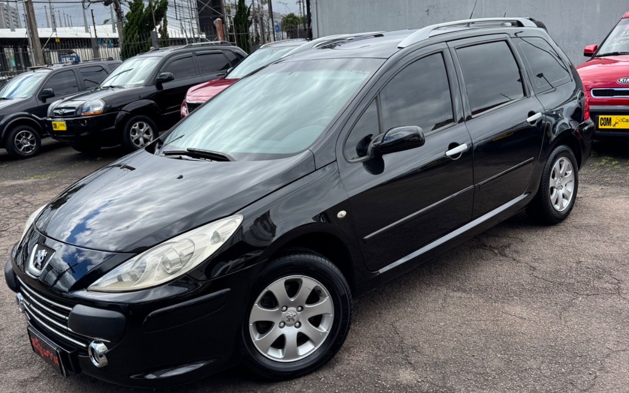 imagem-https://www.socarrao.com.br/sc-vehicle-images-prod/4247464/1790865256405-SU1HXzgyMjcuanBlZw.jpeg