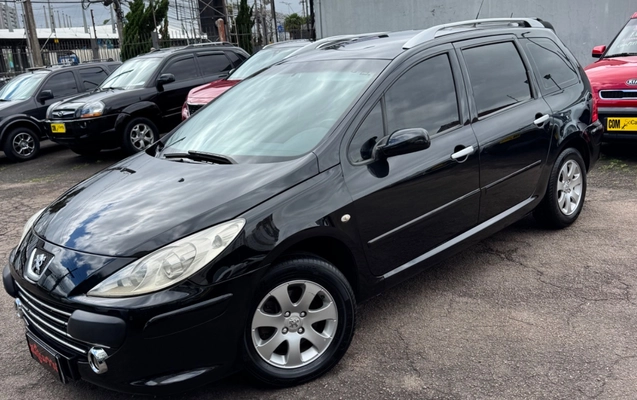 imagem-https://www.socarrao.com.br/sc-vehicle-images-prod/4247464/1790865256405-SU1HXzgyMjcuanBlZw.jpeg