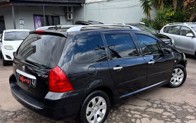imagem-https://www.socarrao.com.br/sc-vehicle-images-prod/4247464/1790865256476-SU1HXzgyMzEuanBlZw.jpeg