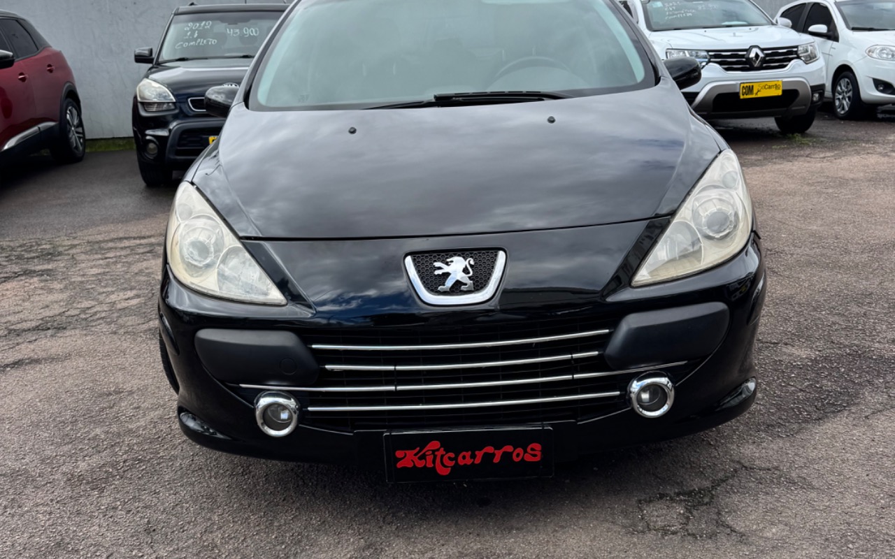 imagem-https://www.socarrao.com.br/sc-vehicle-images-prod/4247464/1790865256563-SU1HXzgyMjYuanBlZw.jpeg