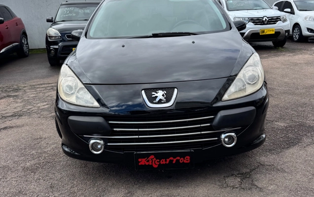 imagem-https://www.socarrao.com.br/sc-vehicle-images-prod/4247464/1790865256563-SU1HXzgyMjYuanBlZw.jpeg