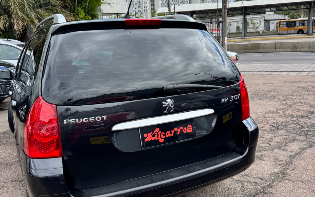 imagem-https://www.socarrao.com.br/sc-vehicle-images-prod/4247464/1790865256622-SU1HXzgyMzAuanBlZw.jpeg