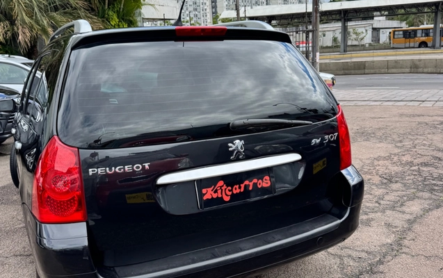 imagem-https://www.socarrao.com.br/sc-vehicle-images-prod/4247464/1790865256622-SU1HXzgyMzAuanBlZw.jpeg