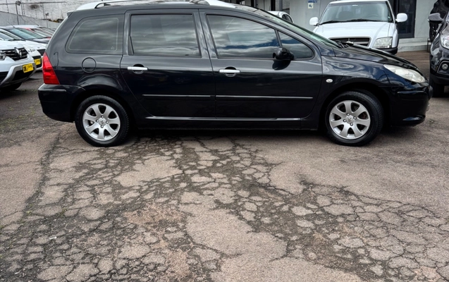 imagem-https://www.socarrao.com.br/sc-vehicle-images-prod/4247464/1790865256673-SU1HXzgyMzIuanBlZw.jpeg