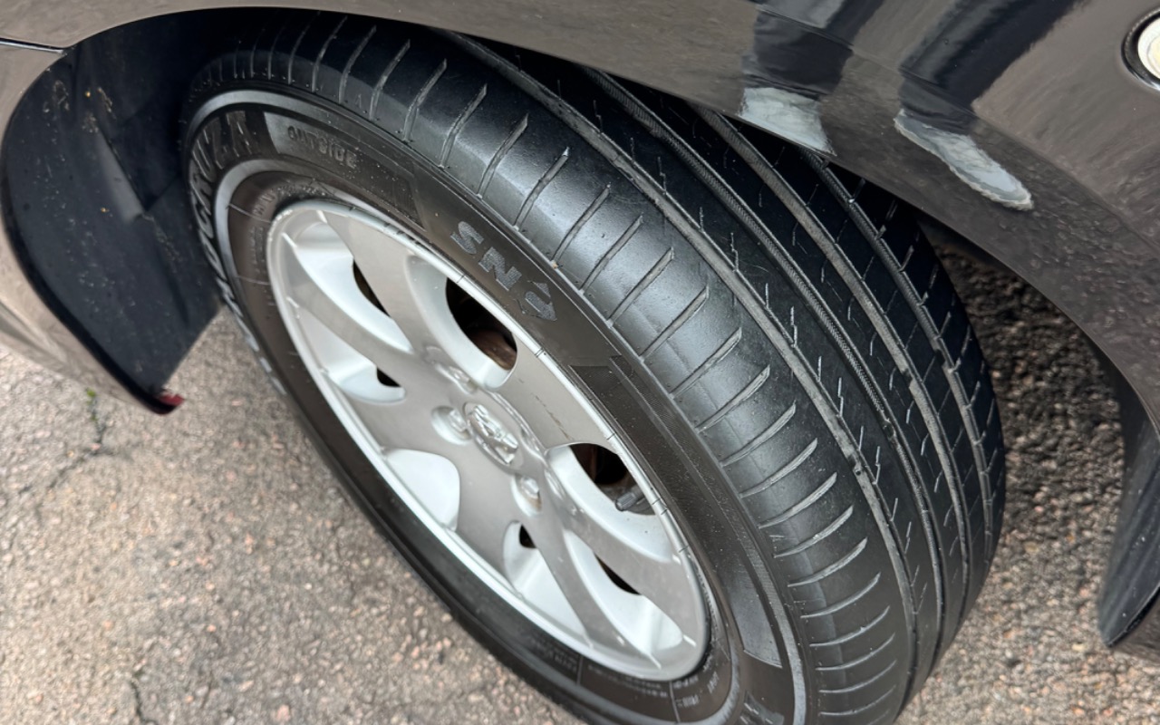 imagem-https://www.socarrao.com.br/sc-vehicle-images-prod/4247464/1790865256874-SU1HXzgyMjMuanBlZw.jpeg