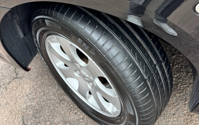 imagem-https://www.socarrao.com.br/sc-vehicle-images-prod/4247464/1790865256874-SU1HXzgyMjMuanBlZw.jpeg