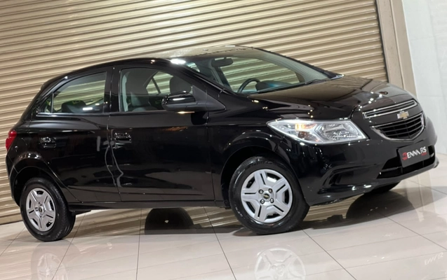 imagem-https://www.socarrao.com.br/sc-vehicle-images-prod/4247478/1790865278747-ld4zyeBoYZMTTyVIsRxA3hOvNeC1rMQ5.jpg