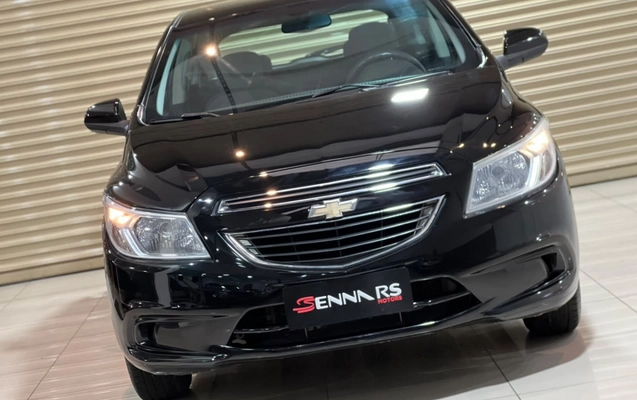 imagem-https://www.socarrao.com.br/sc-vehicle-images-prod/4247478/1790865278748-oBbmkPTzle5NcXvaMsNlBTi9Cm23disU.jpg