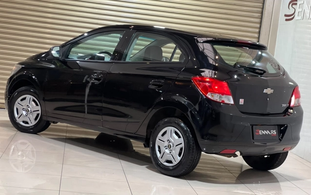 imagem-https://www.socarrao.com.br/sc-vehicle-images-prod/4247478/1790865278752-ijCFt0q4um7OszmlVeHn0fmU981jXuRx.jpg