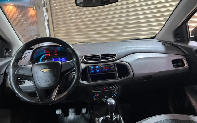 imagem-https://www.socarrao.com.br/sc-vehicle-images-prod/4247478/1790865278753-j2OScqulVizo0o89PVJ0N29gRH89e9wL.jpg