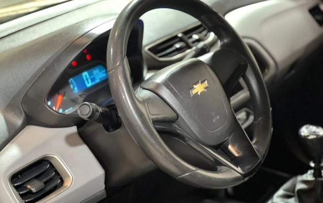imagem-https://www.socarrao.com.br/sc-vehicle-images-prod/4247478/1790865278754-7uPK3MVPuwW8MijsIqm2j5beBuL6sXQA.jpg