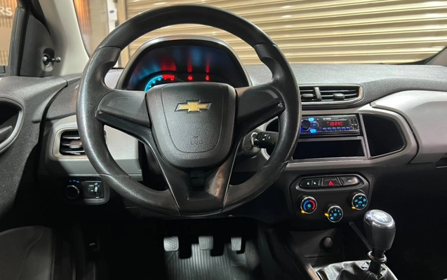 imagem-https://www.socarrao.com.br/sc-vehicle-images-prod/4247478/1790865278756-2gDR43KUM5eaXM39pFLYrLu1VYVFT2Qi.jpg