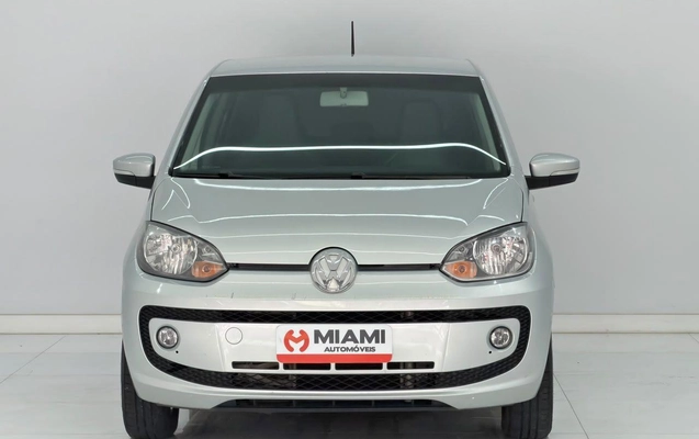 imagem-https://www.socarrao.com.br/sc-vehicle-images-prod/4247502/1790865336701-9d8b54fc99cf419caa4d095cb3f6afe7_1790864875377.jpg