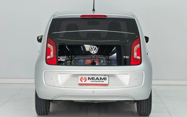 imagem-https://www.socarrao.com.br/sc-vehicle-images-prod/4247502/1790865336704-7f22b70b937a4592b650be23a91a27b2_1790864875387.jpg