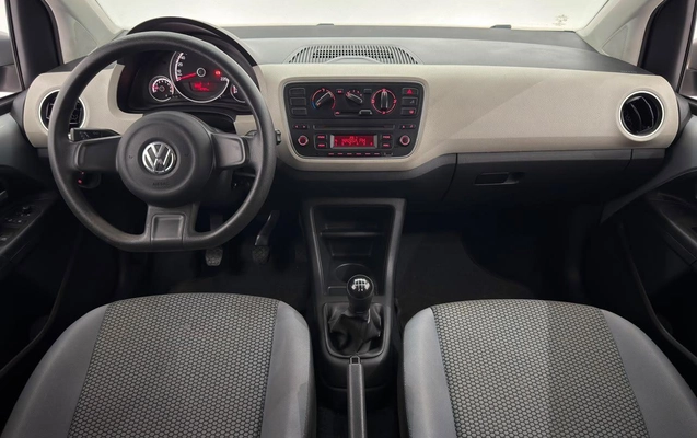 imagem-https://www.socarrao.com.br/sc-vehicle-images-prod/4247502/1790865336705-fe14a36236e945f196fafecca5ba4ff8_1790864875391.jpg