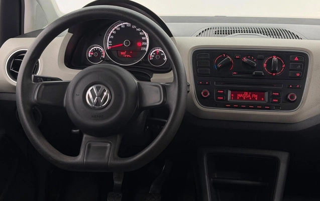 imagem-https://www.socarrao.com.br/sc-vehicle-images-prod/4247502/1790865336706-bf2fda5e1eb84595b97d96c0e0457ce5_1790864875396.jpg