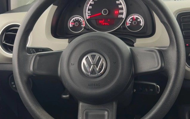 imagem-https://www.socarrao.com.br/sc-vehicle-images-prod/4247502/1790865336707-694d733cf30d43c18a51533d2ee30a92_1790864875400.jpg