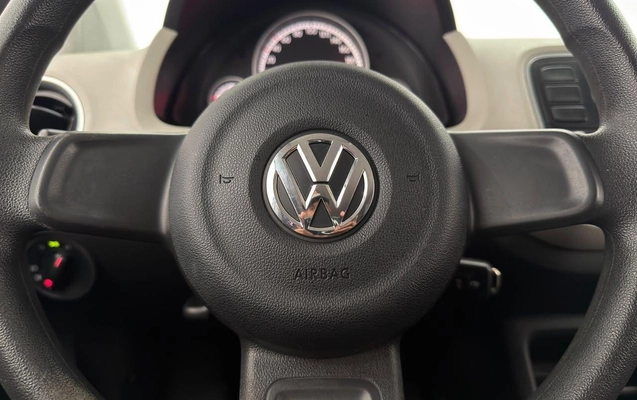imagem-https://www.socarrao.com.br/sc-vehicle-images-prod/4247502/1790865336708-0be77ebfbb2e4c3095b8e080818131a5_1790864875404.jpg