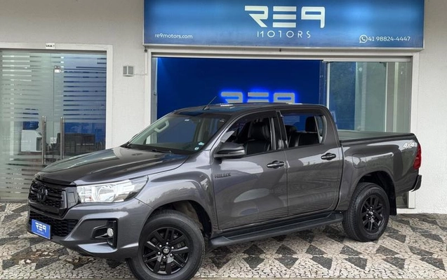 imagem-https://www.socarrao.com.br/sc-vehicle-images-prod/4247551/1790890318667-8533276_0_B_1ce117621c.jpeg