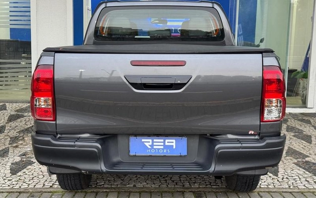 imagem-https://www.socarrao.com.br/sc-vehicle-images-prod/4247551/1790890318673-8533276_7_B_87f59eabe6.jpeg