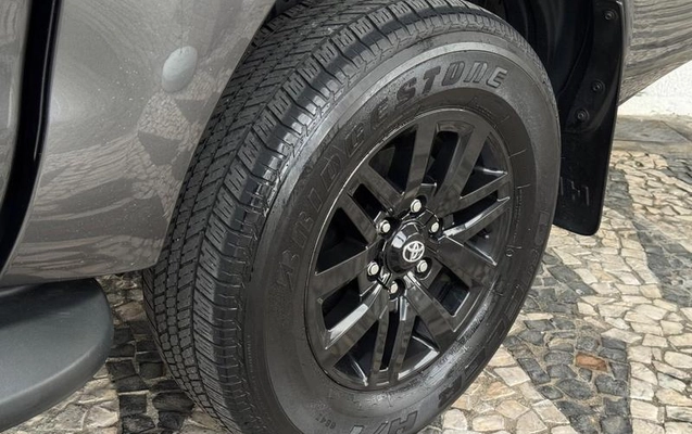 imagem-https://www.socarrao.com.br/sc-vehicle-images-prod/4247551/1790890318678-8533276_15_B_91f59ac022.jpeg