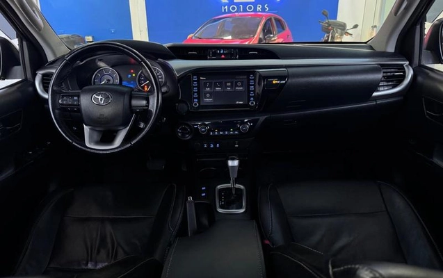 imagem-https://www.socarrao.com.br/sc-vehicle-images-prod/4247551/1790890318680-8533276_14_B_45fa708499.jpeg