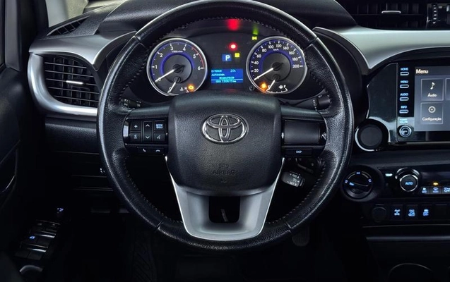 imagem-https://www.socarrao.com.br/sc-vehicle-images-prod/4247551/1790890318682-8533276_4_B_d176b05b23.jpeg