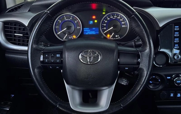 imagem-https://www.socarrao.com.br/sc-vehicle-images-prod/4247551/1790890318684-8533276_6_B_2259a95b53.jpeg