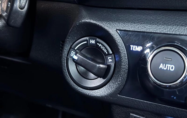 imagem-https://www.socarrao.com.br/sc-vehicle-images-prod/4247551/1790890318691-8533276_4_B_16756a006d.jpeg