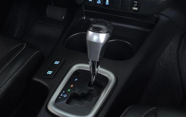 imagem-https://www.socarrao.com.br/sc-vehicle-images-prod/4247551/1790890318692-8533276_3_B_7971f2a671.jpeg