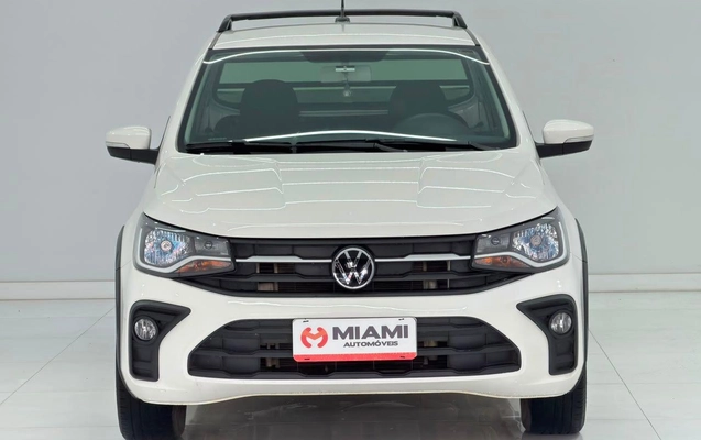 imagem-https://www.socarrao.com.br/sc-vehicle-images-prod/4247565/1790865478303-58c8d535cdd54378942a1519427a470a_1790865429504.jpg