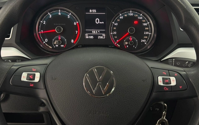 imagem-https://www.socarrao.com.br/sc-vehicle-images-prod/4247565/1790865478310-e333ce9e0d1b408f8786b7c0802a47e2_1790865429536.jpg