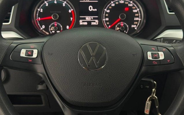imagem-https://www.socarrao.com.br/sc-vehicle-images-prod/4247565/1790865478311-16ebcbb9e097440baeaf4e7c4a8f748b_1790865429540.jpg