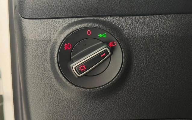 imagem-https://www.socarrao.com.br/sc-vehicle-images-prod/4247565/1790865478314-05e998bc54e747f18161df3c84431961_1790865429559.jpg