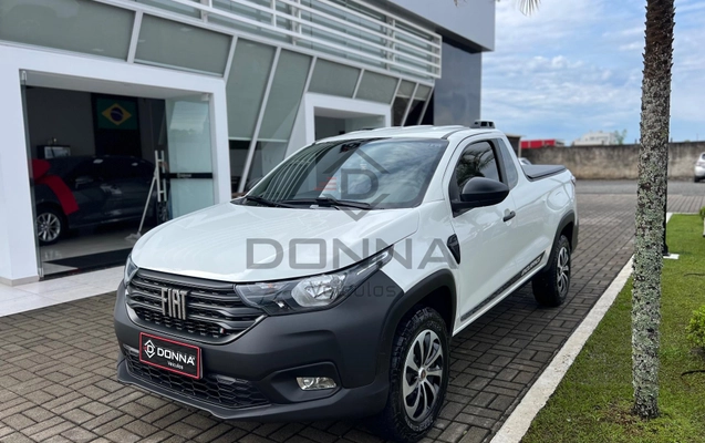imagem-https://www.socarrao.com.br/sc-vehicle-images-prod/4247628/1790866496549-c61c80be418a43b3974993b1bb904b42_1790865766223.jpg
